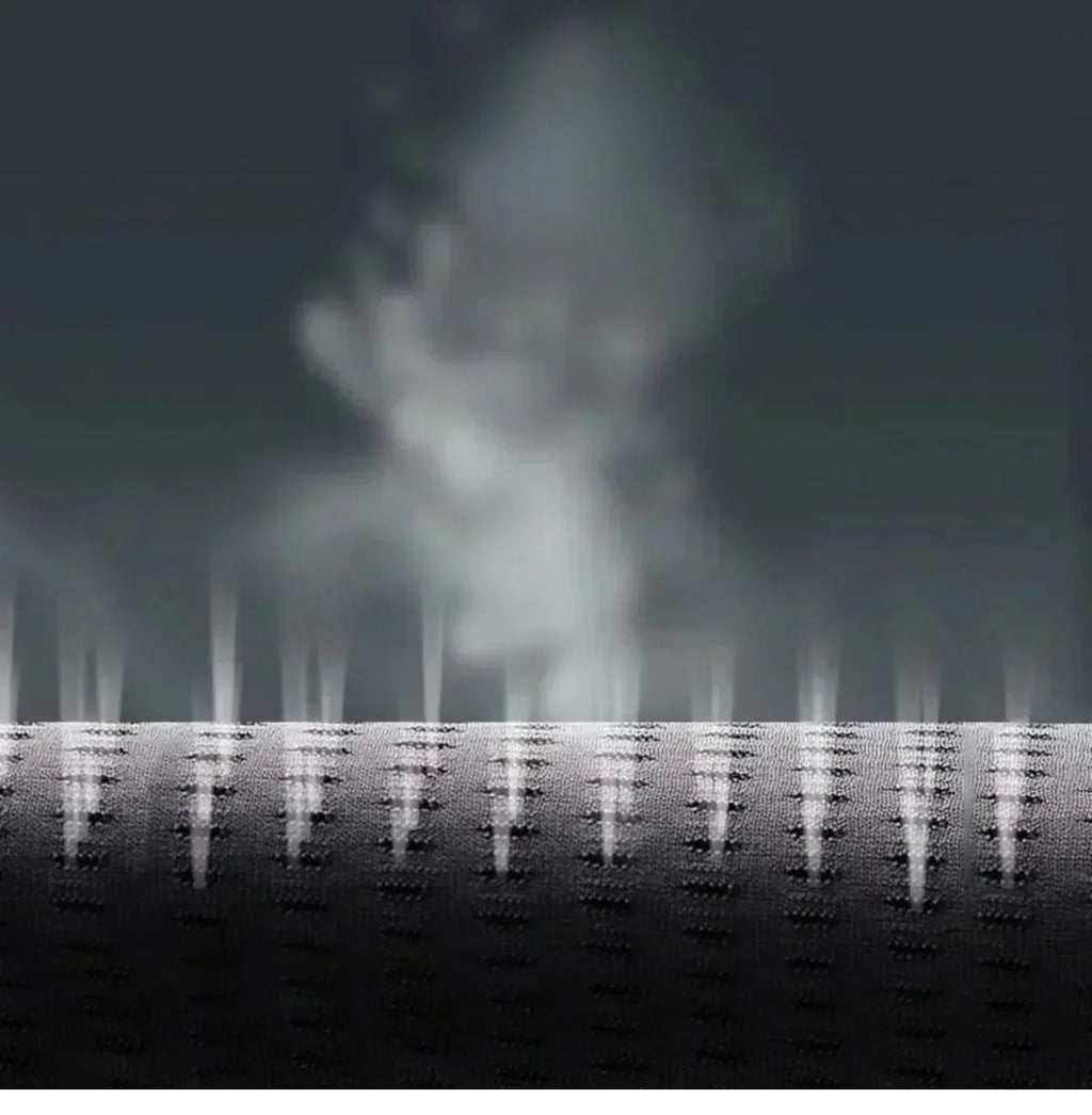 Men's Tank top Sets Breathable Fashion Men's sweatshirt set men's clothing set Summe new men sets Short Sleeve+ Shorts Polyester