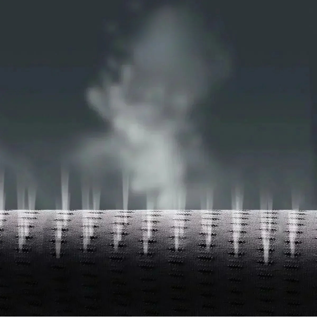 Men's Tank top Sets Breathable Fashion Men's sweatshirt set men's clothing set Summe new men sets Short Sleeve+ Shorts Polyester