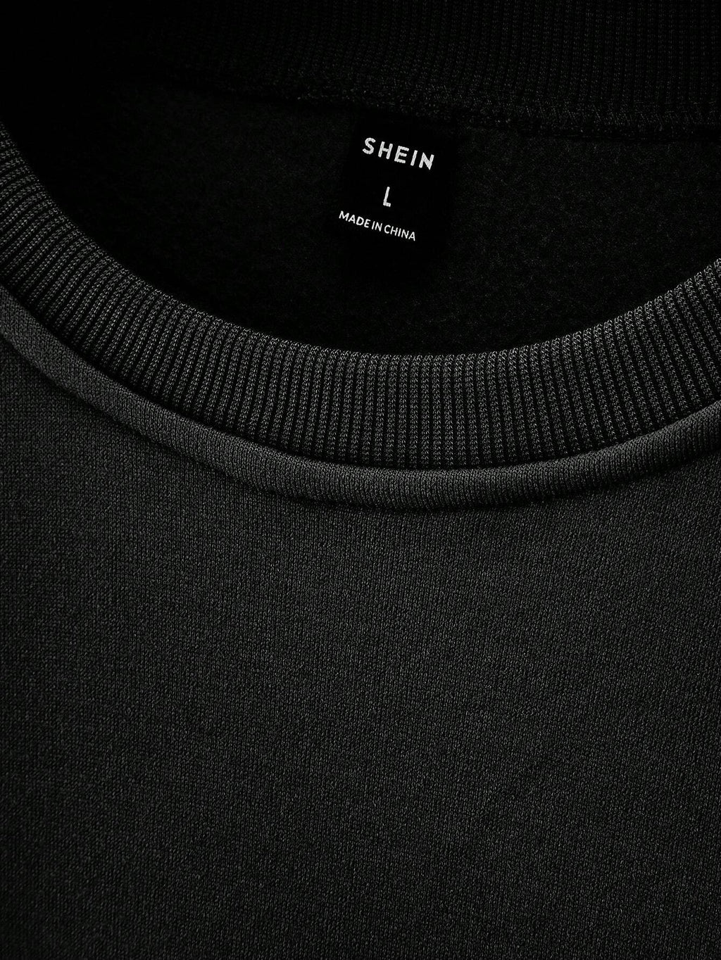 Manfinity Homme 2Pcs Men'S Casual Letter Printed Sweatshirt and Sweatpants Set, for Daily Leisure , Track Suit , Urban , Color Block, Fall Clothes