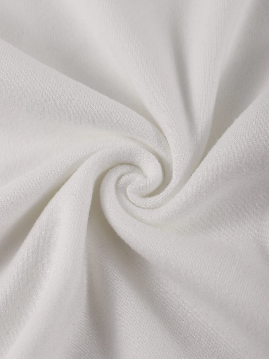 The Eyes Chico They Never Lie Printing Male Long Sleeved Shirt Thickened Tops Middle Collar Clothing Warm Velvet Fleece Shirts