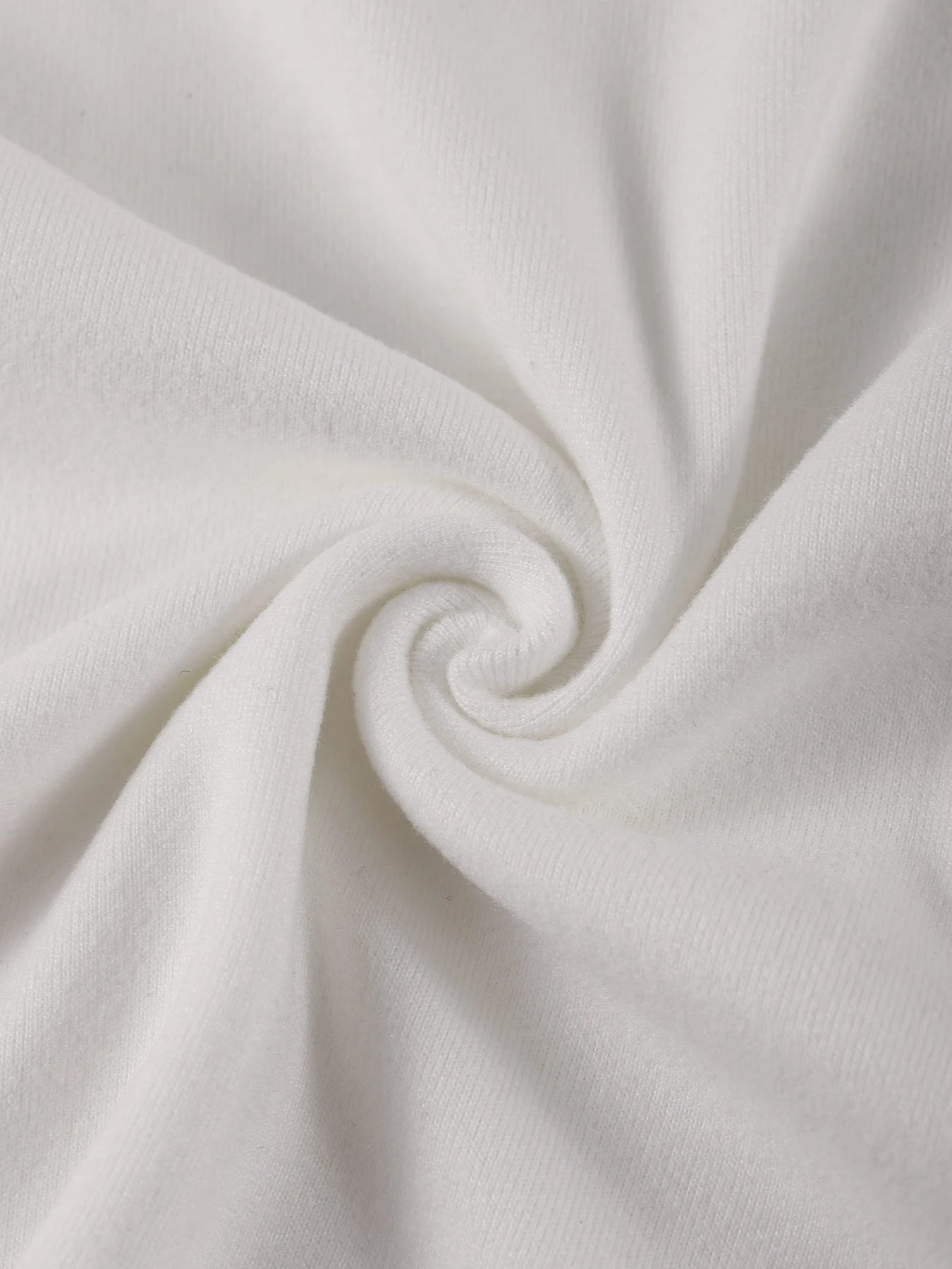 The Eyes Chico They Never Lie Printing Male Long Sleeved Shirt Thickened Tops Middle Collar Clothing Warm Velvet Fleece Shirts