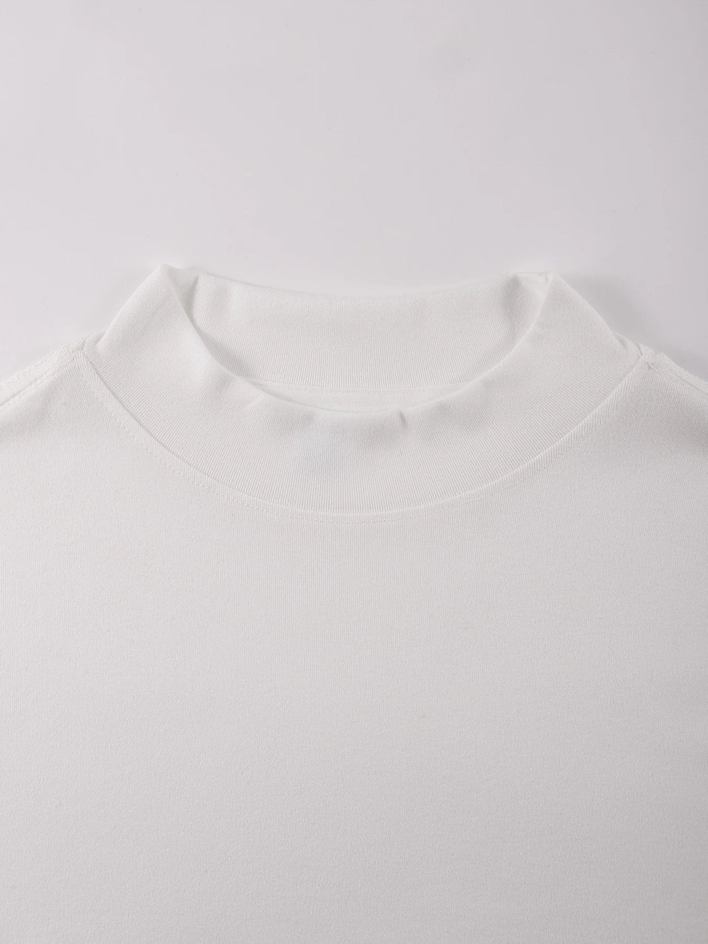 The Eyes Chico They Never Lie Printing Male Long Sleeved Shirt Thickened Tops Middle Collar Clothing Warm Velvet Fleece Shirts