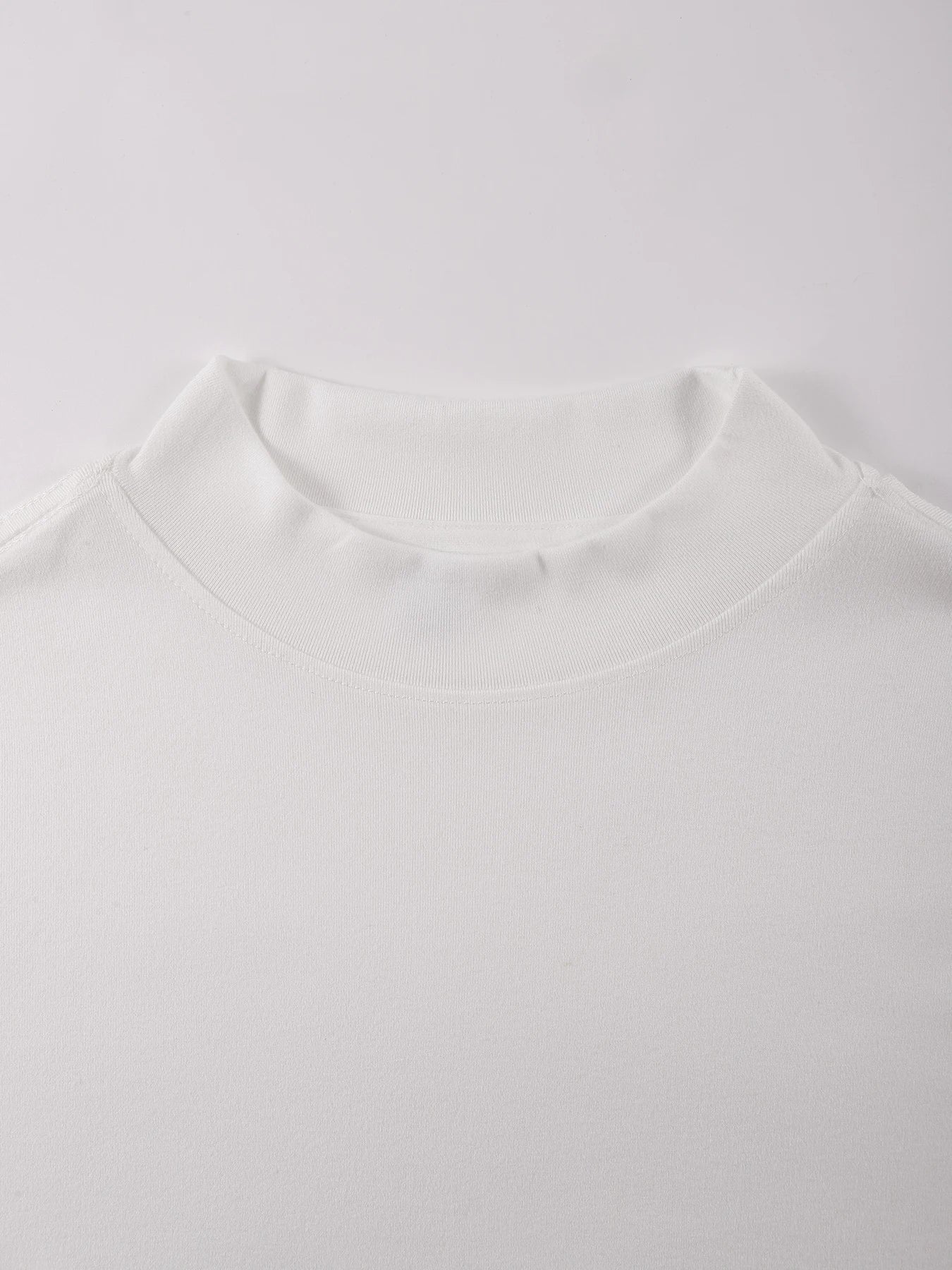 The Eyes Chico They Never Lie Printing Male Long Sleeved Shirt Thickened Tops Middle Collar Clothing Warm Velvet Fleece Shirts