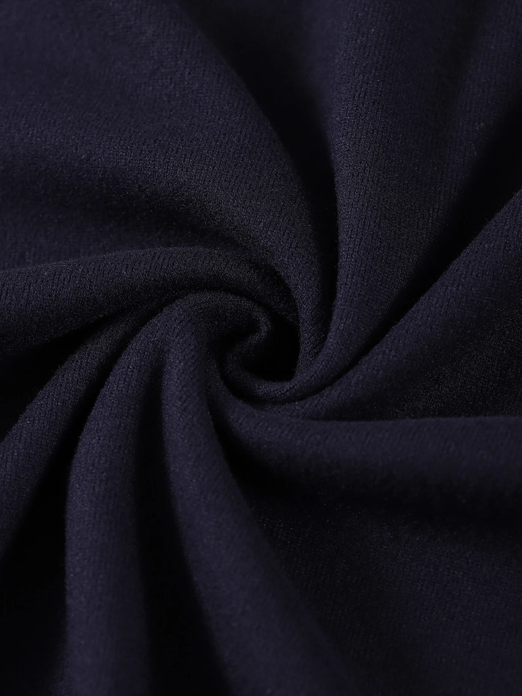 Los Angeles Letter Print Fashion Thicken Tops Men Autumn Winter Long Sleeve Shirt All-Match Fit Clothing Basic Simple Base Layer