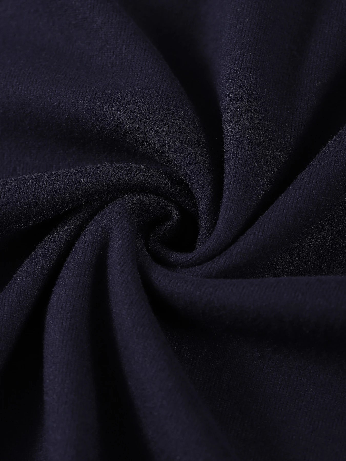 Los Angeles Letter Print Fashion Thicken Tops Men Autumn Winter Long Sleeve Shirt All-Match Fit Clothing Basic Simple Base Layer