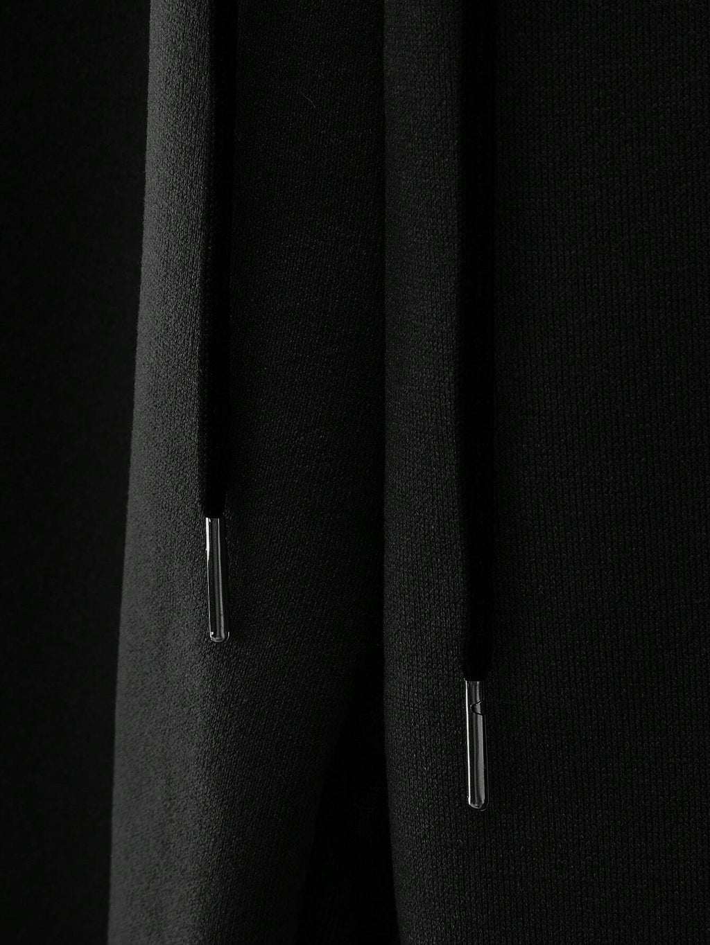 Manfinity Homme 2Pcs Men'S Casual Letter Printed Sweatshirt and Sweatpants Set, for Daily Leisure , Track Suit , Urban , Color Block, Fall Clothes