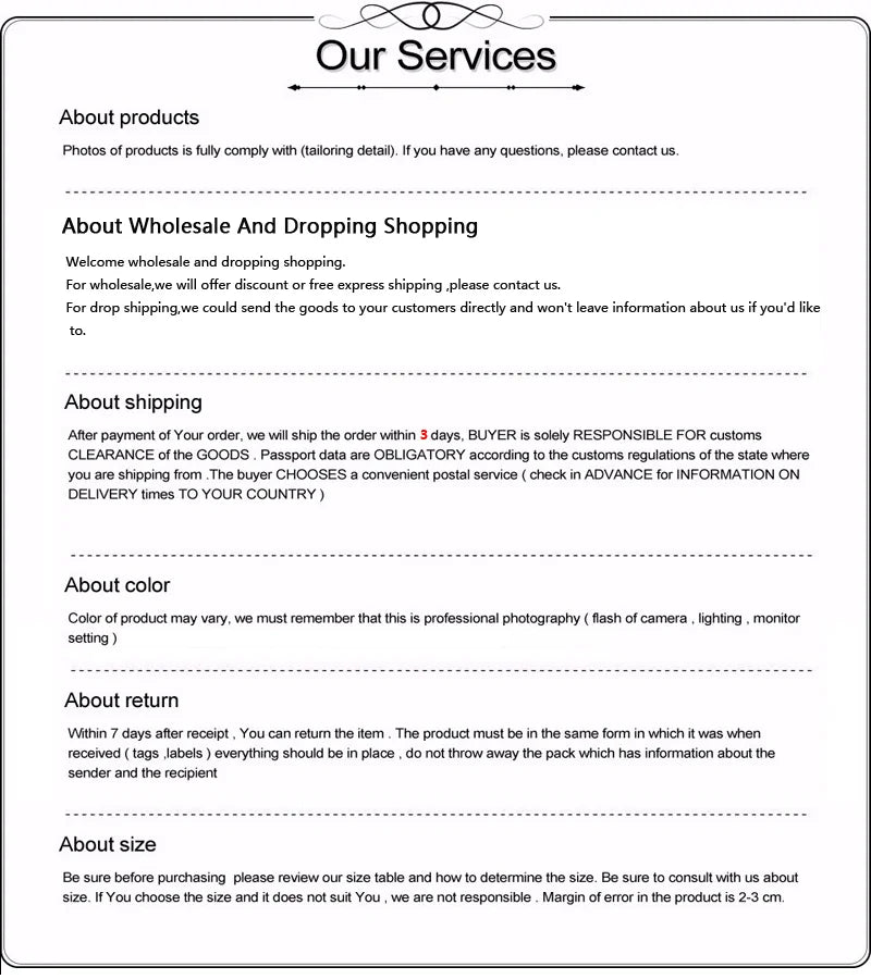 Winter Men Waterproof Windproof Casual Jacket Mens Puffer Hooded Fashion Jacket Man Outdoor Loose Thick Jacket Windbreaker Parka