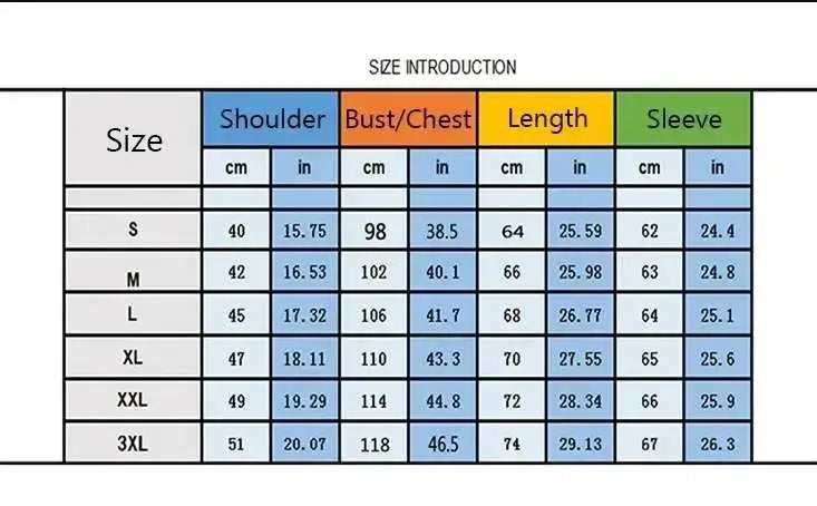 Hoodie Men Sweatshirt The Walking DAD Printed Unisex Streetwear Hip Hop Style Autumn Winter Fashion Hip Hop Tops Clothes Male