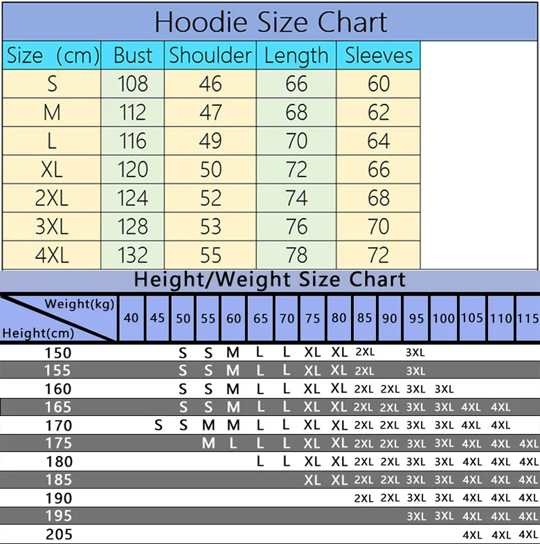 Hoodie Male Daily Casual Fashion Sporty Coats 2025 Autumn New Arrival Men's Sweatshirt High Quality