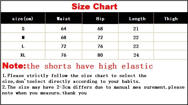 Casual Denim Shorts Women Slim Skinny Jeans Short Pants Spring Summer Fashion Female Hot Shorts Girls Elastic Denim Shorts