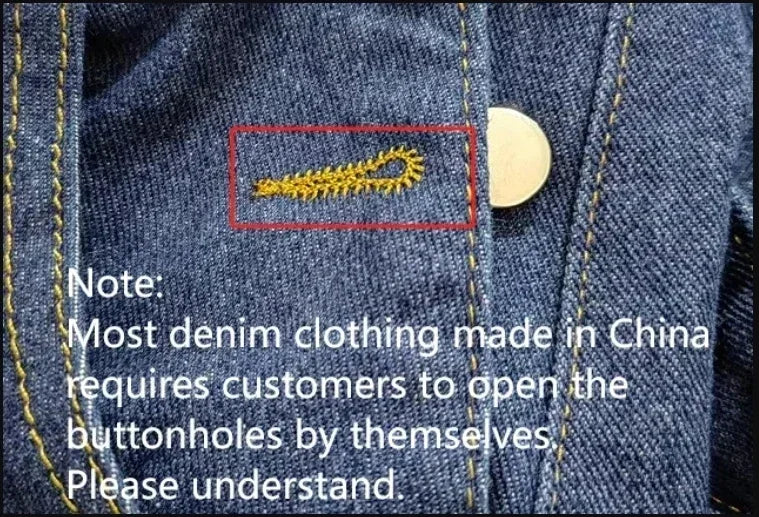 Casual Denim Shorts Women Slim Skinny Jeans Short Pants Spring Summer Fashion Female Hot Shorts Girls Elastic Denim Shorts