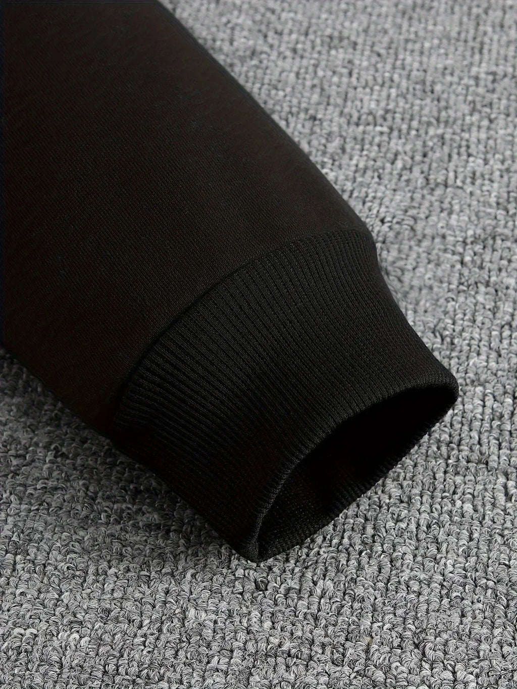 Hoodie for Man 2025 Fall/Winter New Arrival Hooded Sweatshirt Urban Casual Fashion Male Sporty Coats Men's Clothes