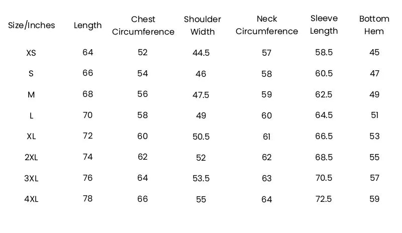 Hoodie for Men and Women Black Close The Fking Borders Printed Hoodie Casual Streetwear Fashion Statement Top for Outdoor Activi