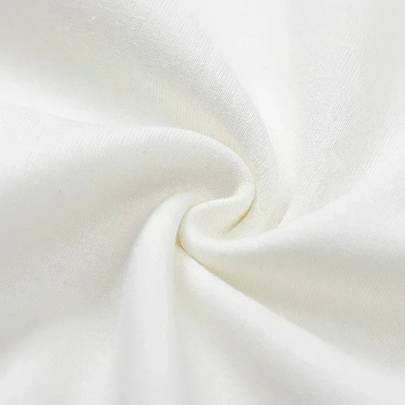 Hoodie sweatshirt men's fall/winter casual set trendy American streetwear printed coat men's clothing top and pants complete set