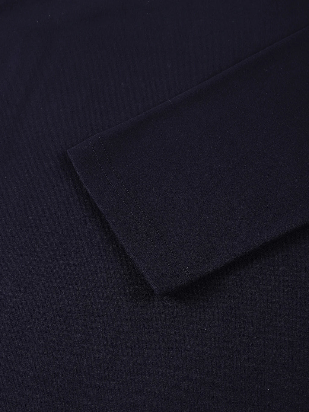 Chicago Black Gold Prints Inner Wear Man'S Autumn Winter Long Sleeve Shirt Velvet Fleece Mock Neck Tops Fit Thicken Clothing