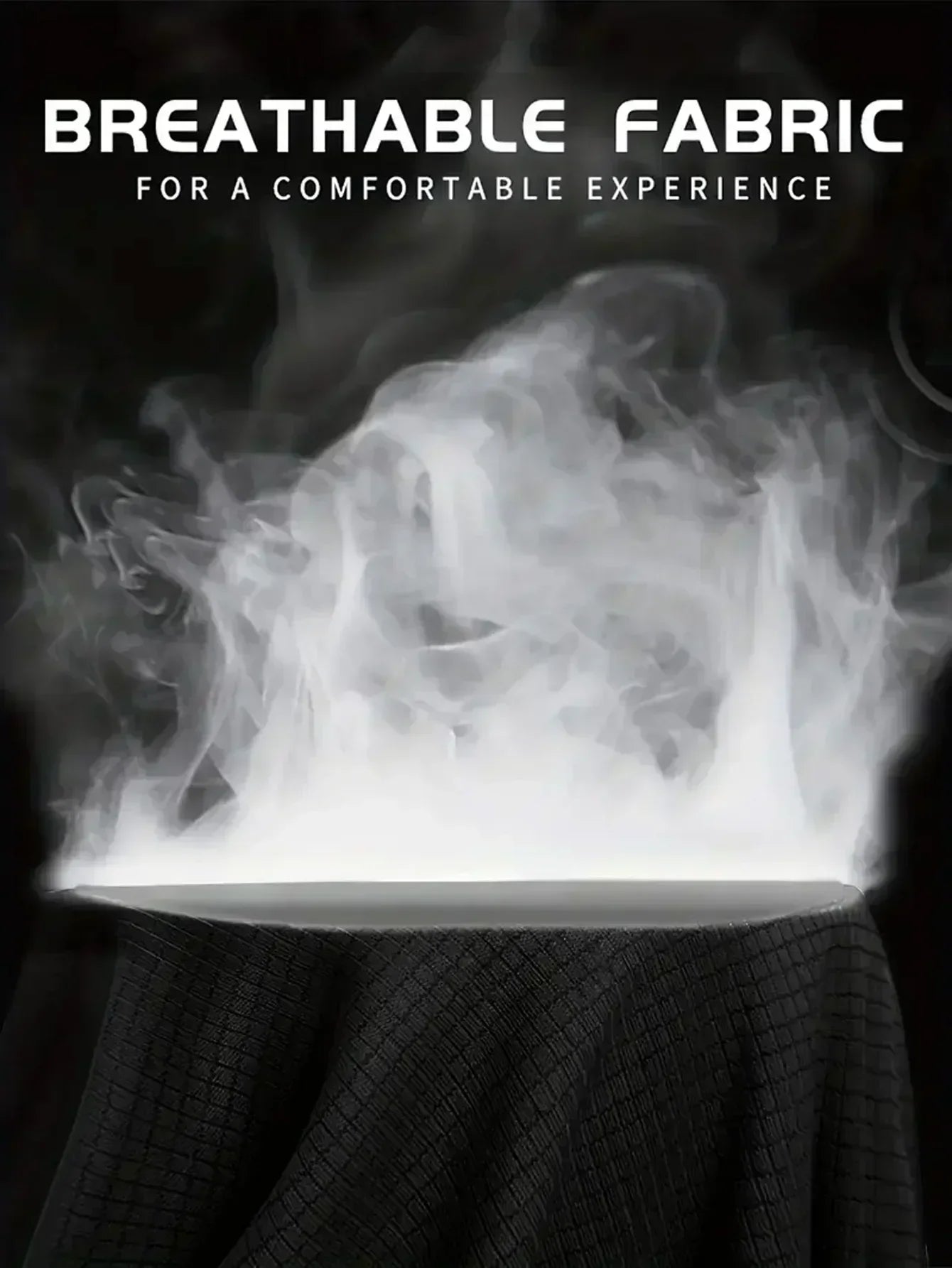 Men's Tank top Sets Breathable Fashion Men's sweatshirt set men's clothing set Summe new men sets Short Sleeve+ Shorts Polyester